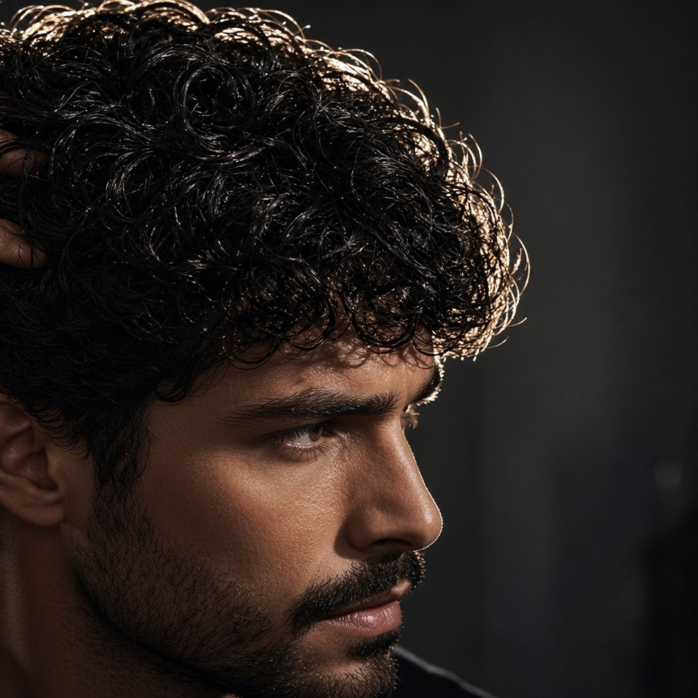 Capelli ➝