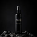 Sea Salt Spray
