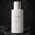 Moisture Scrub Viso