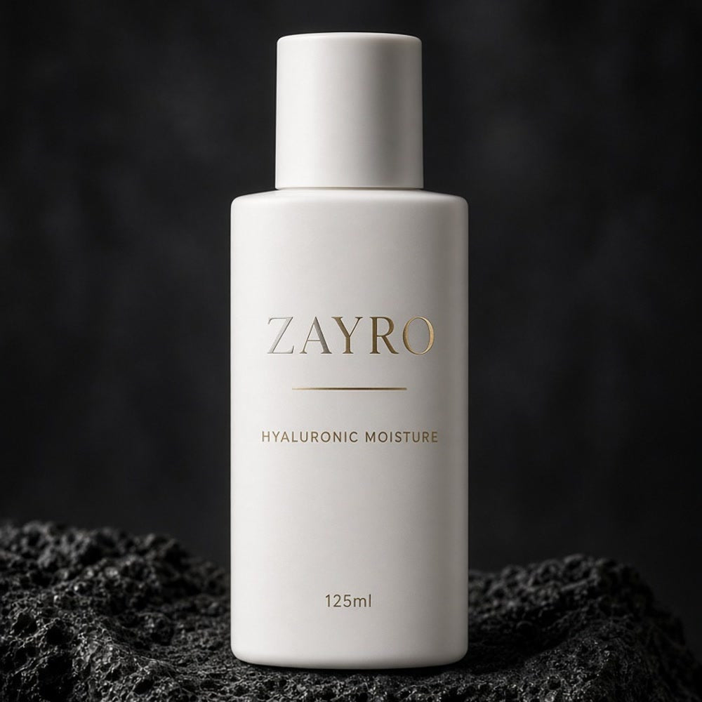Moisture Scrub Viso