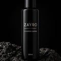 Shampoo Barba
