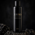 Shampoo Detox Rivitalizzante