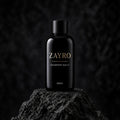 Shampoo Daily