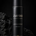Lacca Spray