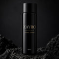 Crema Barba Anti-crespo