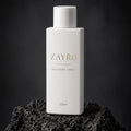 Hyaluronic Moisture Tonic Viso